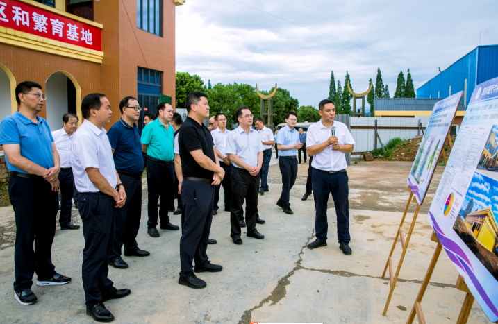 636df191f0144.png image.png