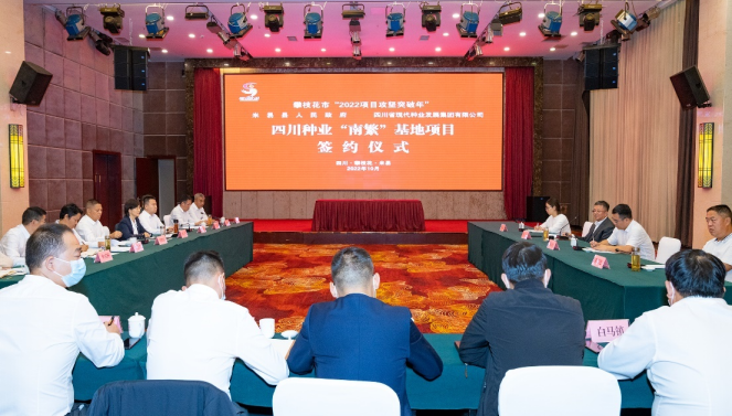 636df297d0371.png image.png