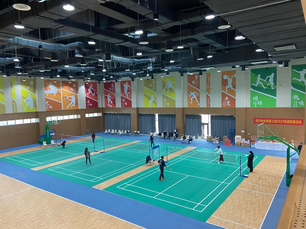 63ca0e392f312.png 图片6.png