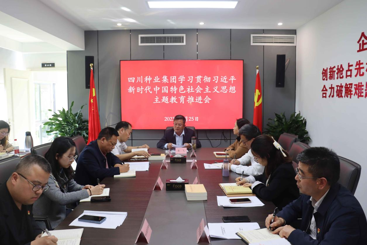 6447bf0c805eb.png 图片2.png