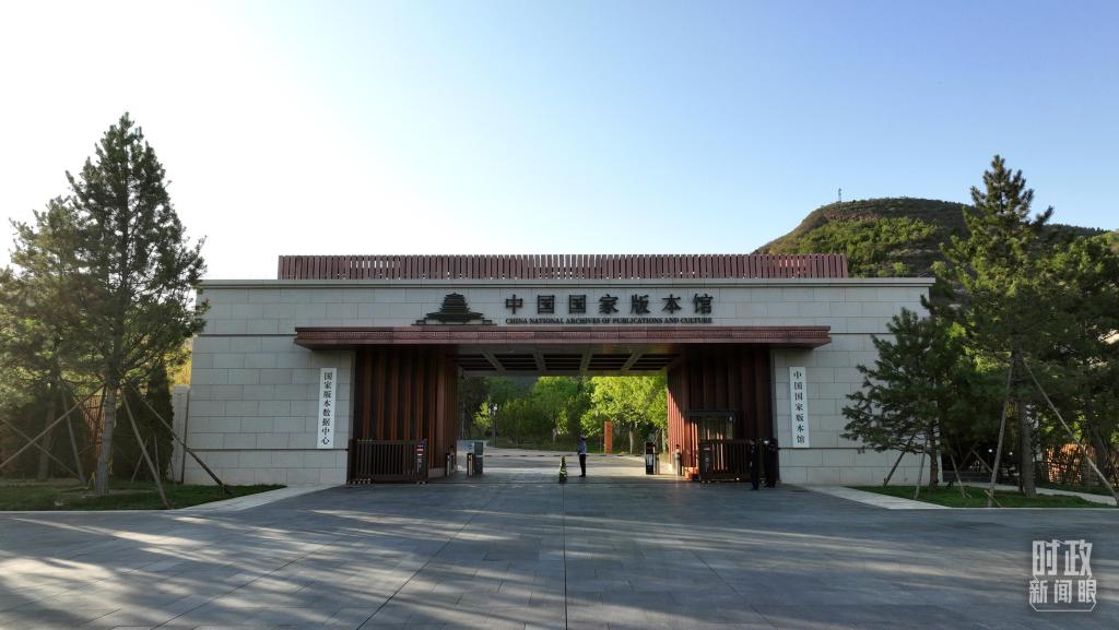 647d371f924ad.jpg 3.jpg