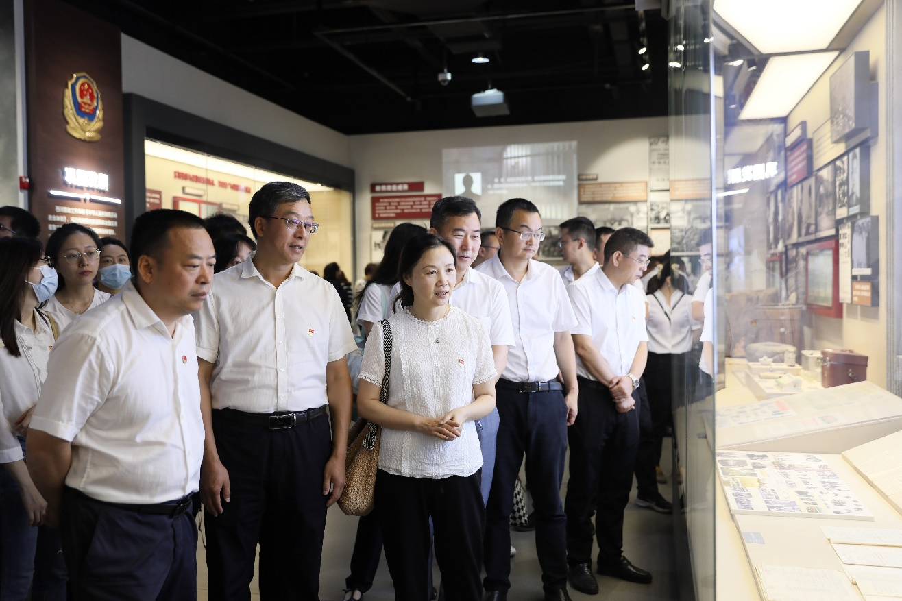 6485274f38e27.png 1.png