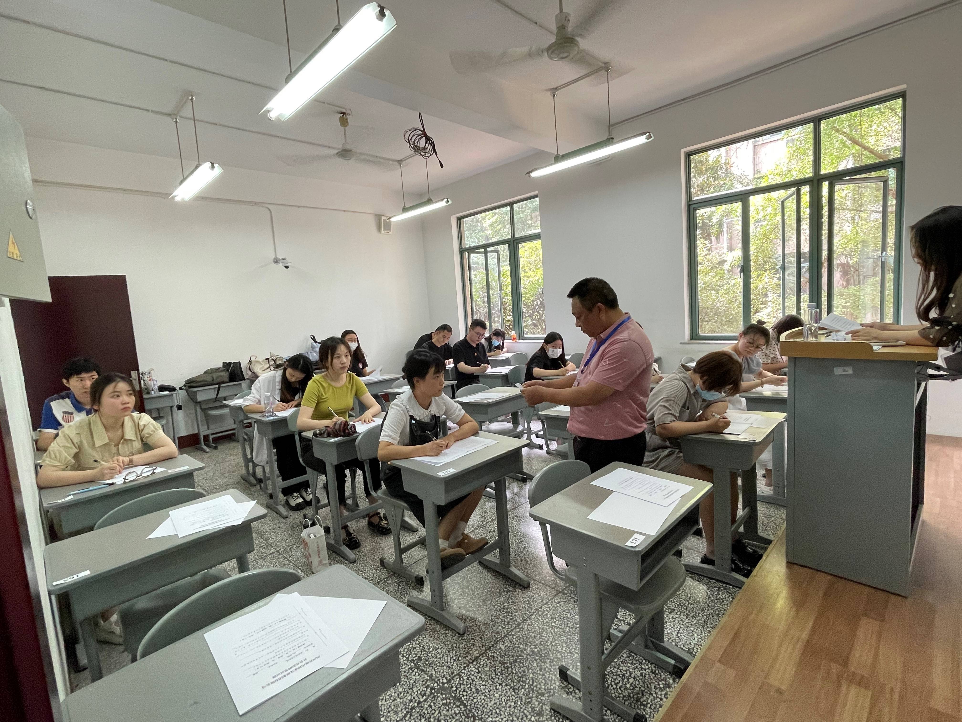 648539e1ecb7d.jpg 5(1).jpg