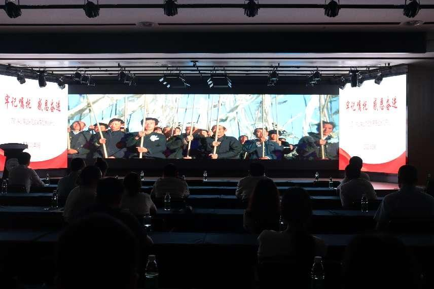 649e3df6d9283.png 2023年6月29日四川种业集团开展“牢记嘱托 感恩奋进”专题学习研讨会2(刘霁月拍摄).png