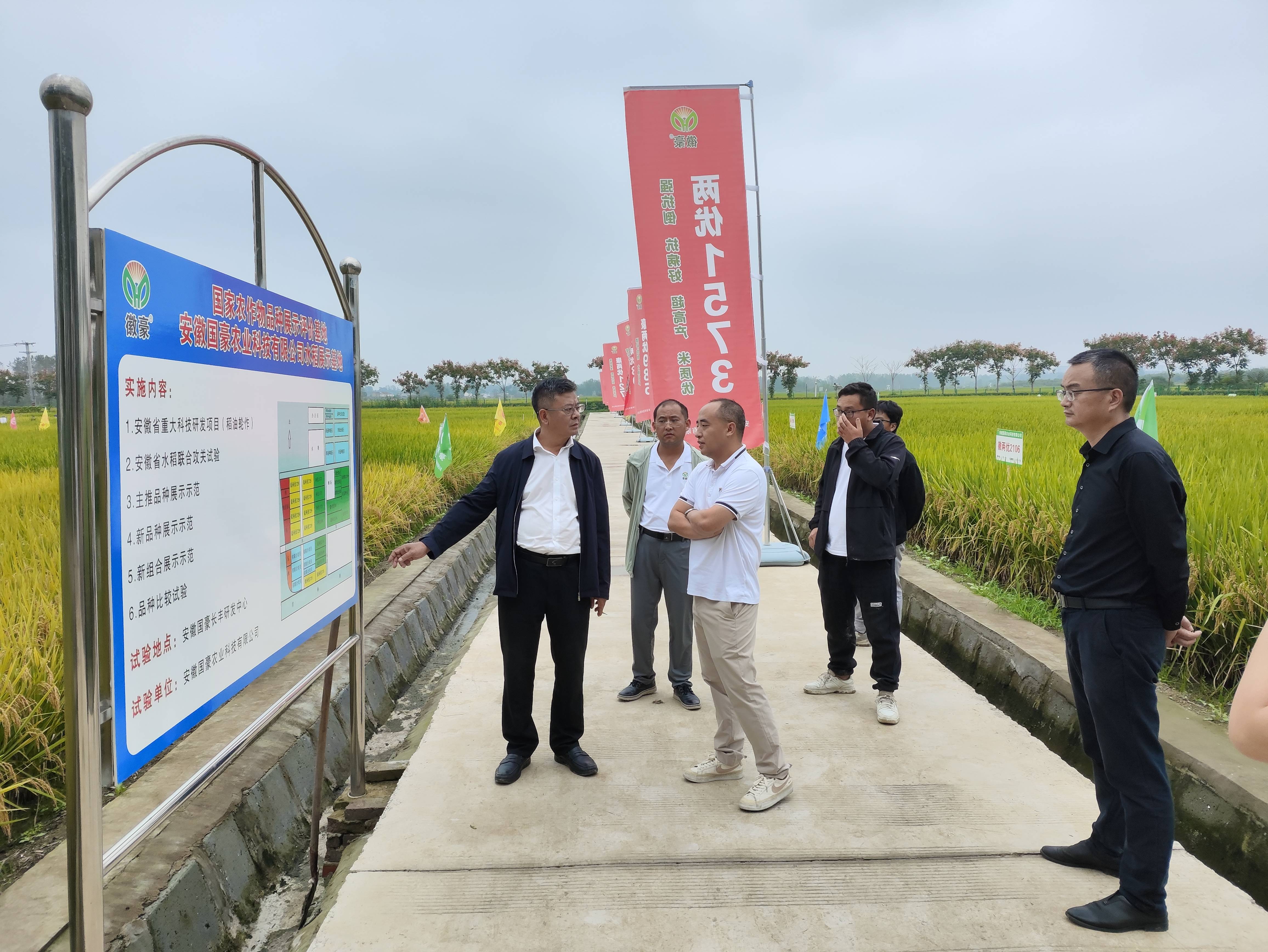 6514e12e4a776.jpg 易飞赴安徽合肥参加全国种子双交会(1).jpg