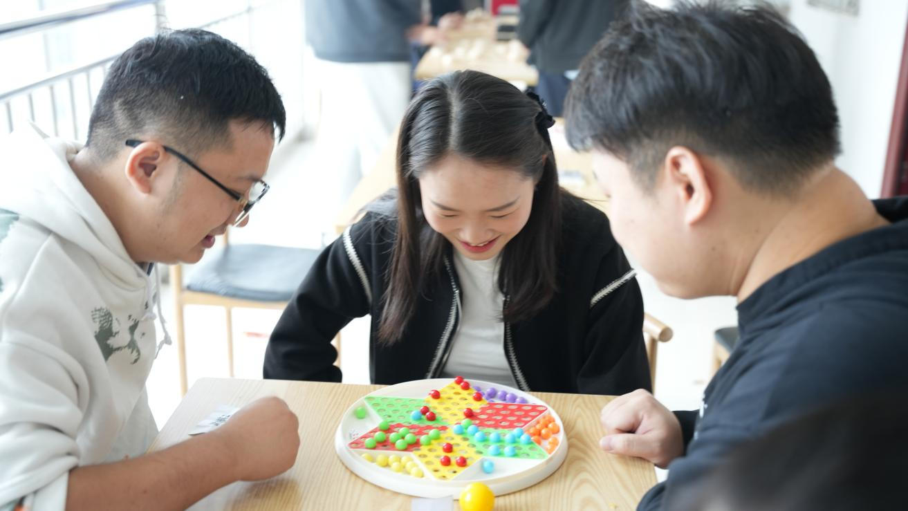 川北公司工会举办“爱岗敬业 歌唱祖国”工会活动2.png