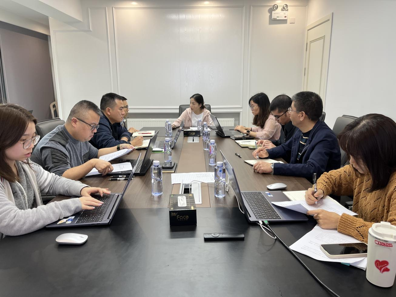 652f89ea71104.png 四川现代种业集团召开2024年预算编报工作部署会.png