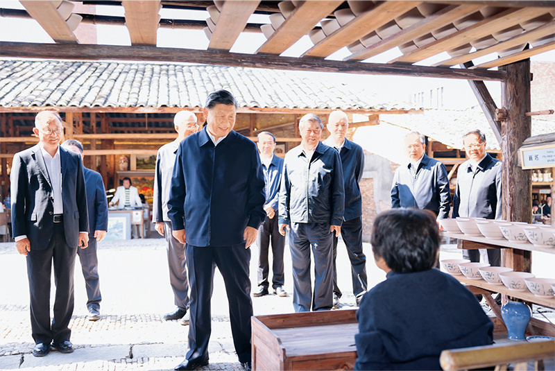 652f8e4a34e2c.jpg 2.jpg