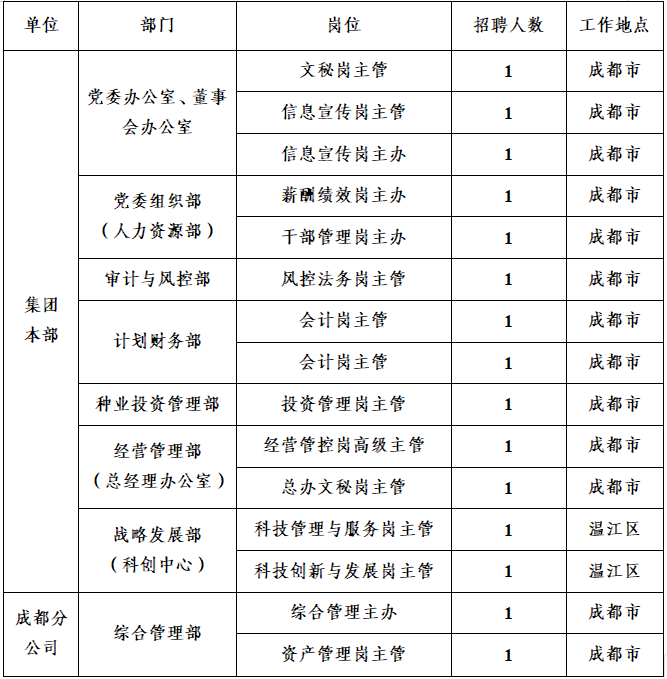 6538a4afc8c66.png 图片.png
