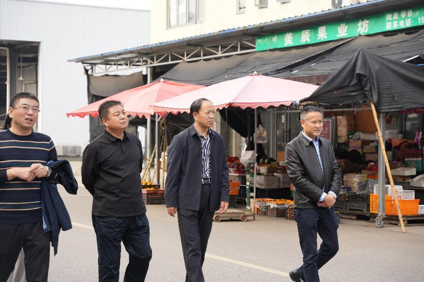 6544b277f3ab0.png 农业农村厅第一巡察组莅临南充川北公司实地调研1.png