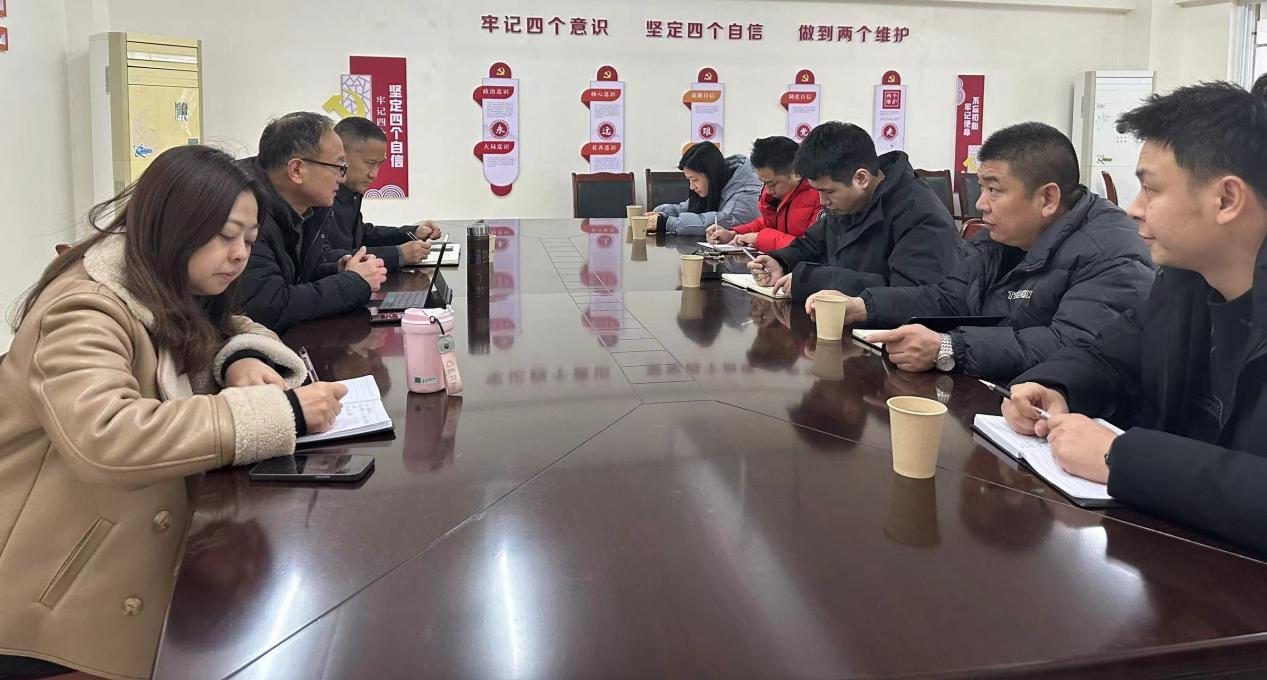 658108eb98645.png 南充川北农交党支部召开党员发展大会并开展主题党日活动.png