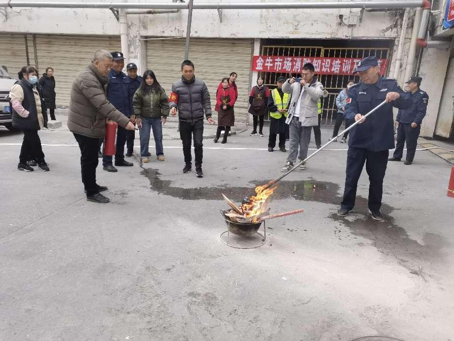 6588d9fb12e6d.png 三台集润公司组织开展地震安全应急演练2.png