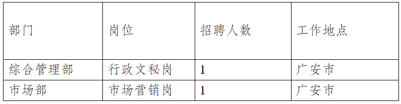 65f2b1b1b03d3.png 微信图片_20240314160413.png