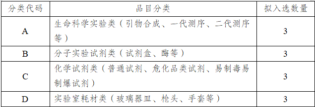 6615f1aad2e0f.png image.png