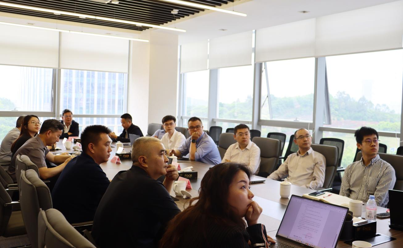 663ec93d2630c.png 成都片区召开中成市场二期项目开发工作推进会2.png