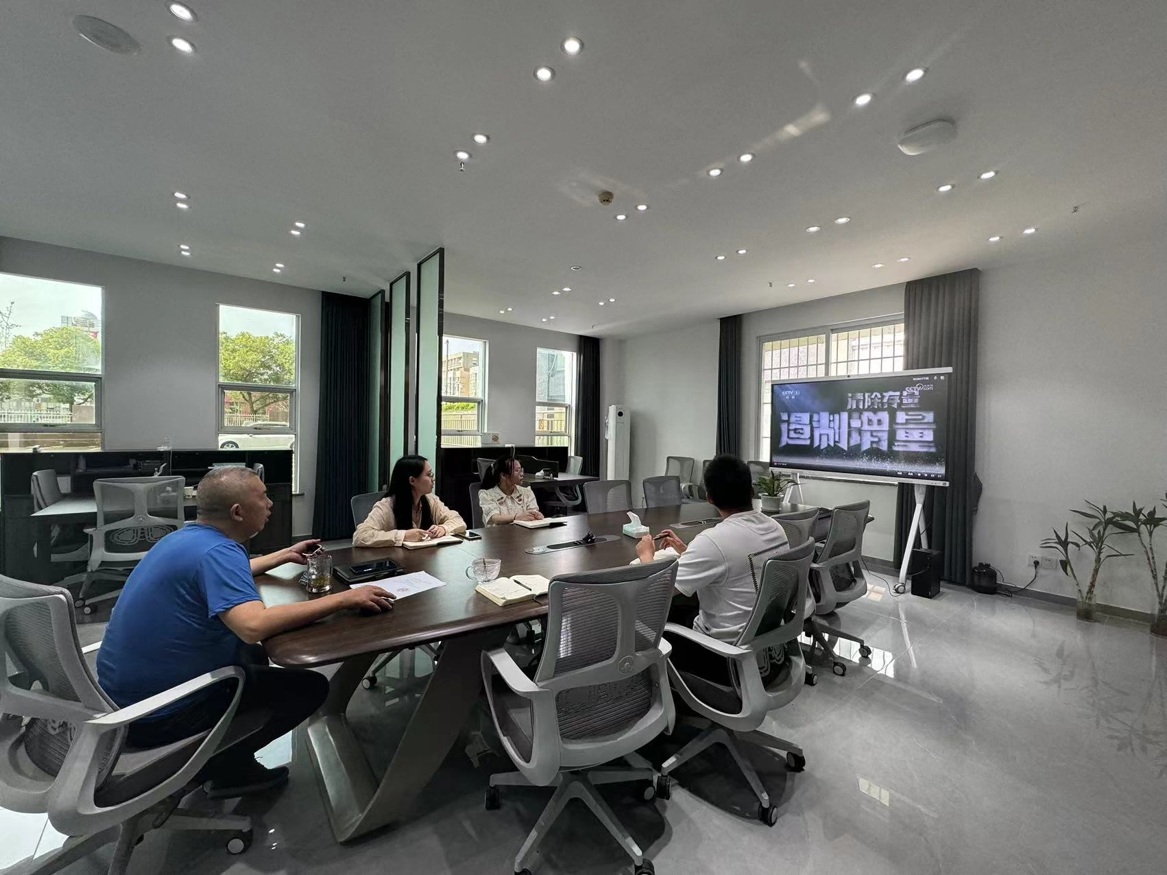 6650aeeaeac23.png 三台集润公司党支部开展警示教育主题党日活动2(1).png