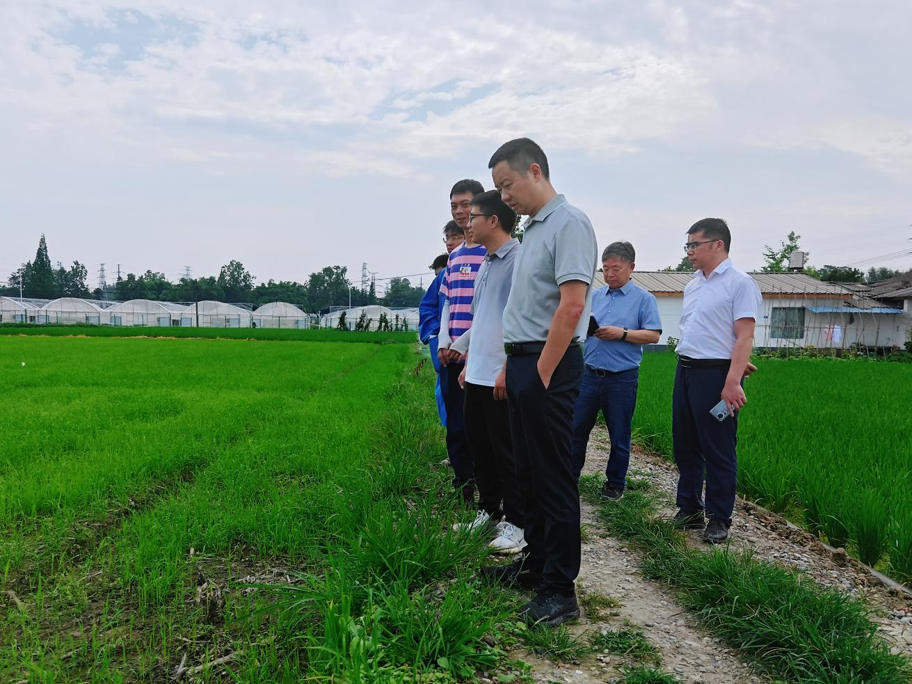 666a38916384b.png 孙先勇到科创中心调研.png