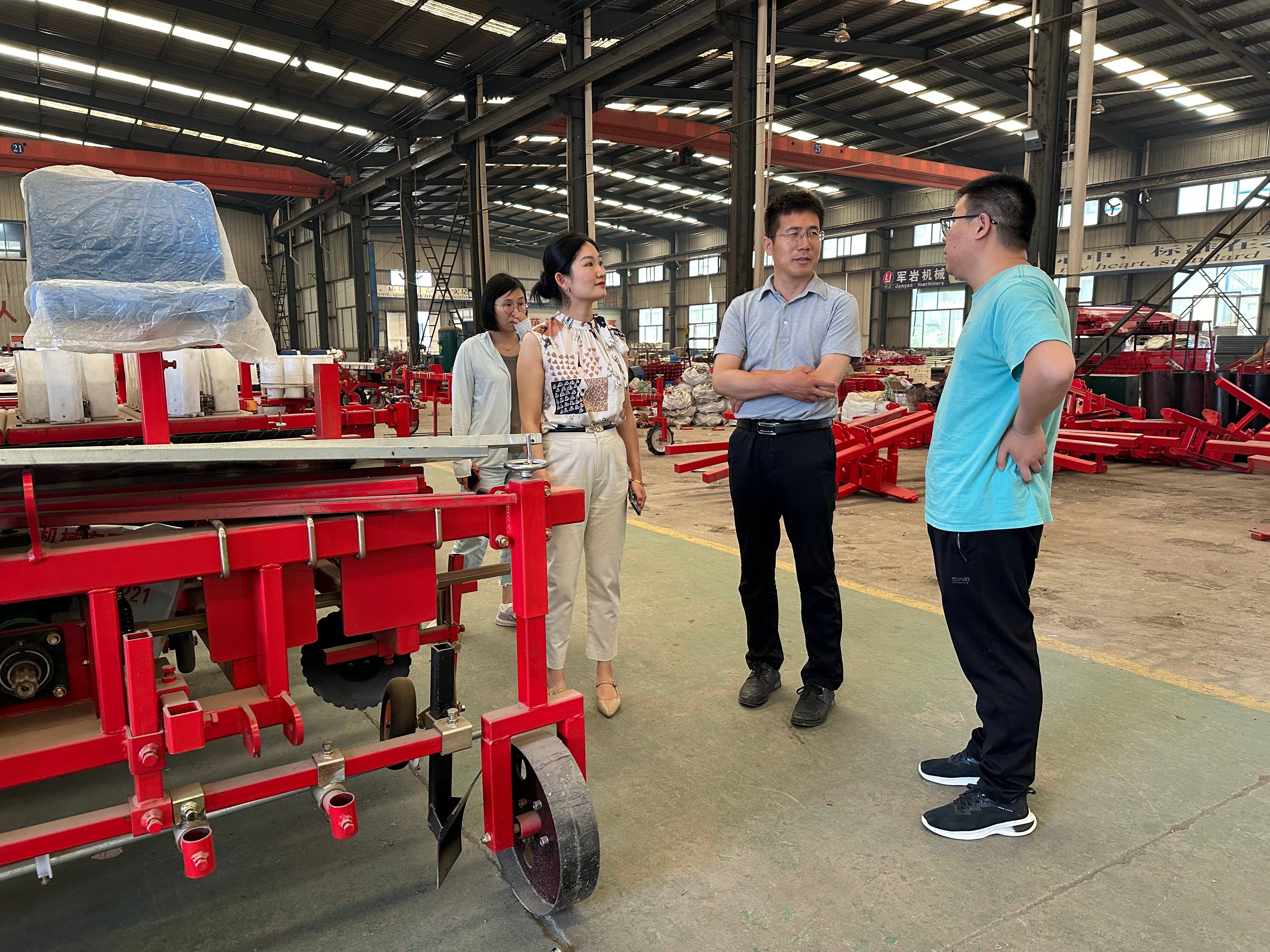 666b99b27678b.jpg 科威洋葱种业赴山东开展洋葱加工出口业务考察交流2(1).jpg