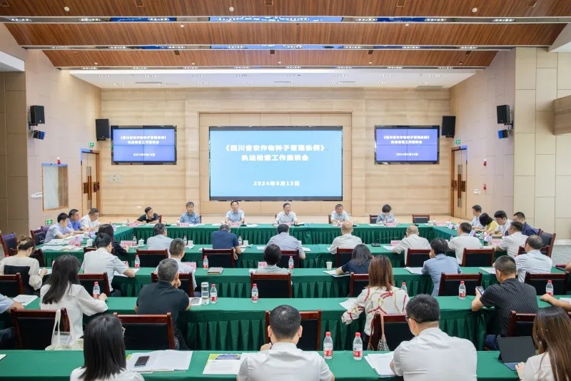 666cee247885a.jpg 何礼带队到四川现代种业集团检查3.webp.jpg