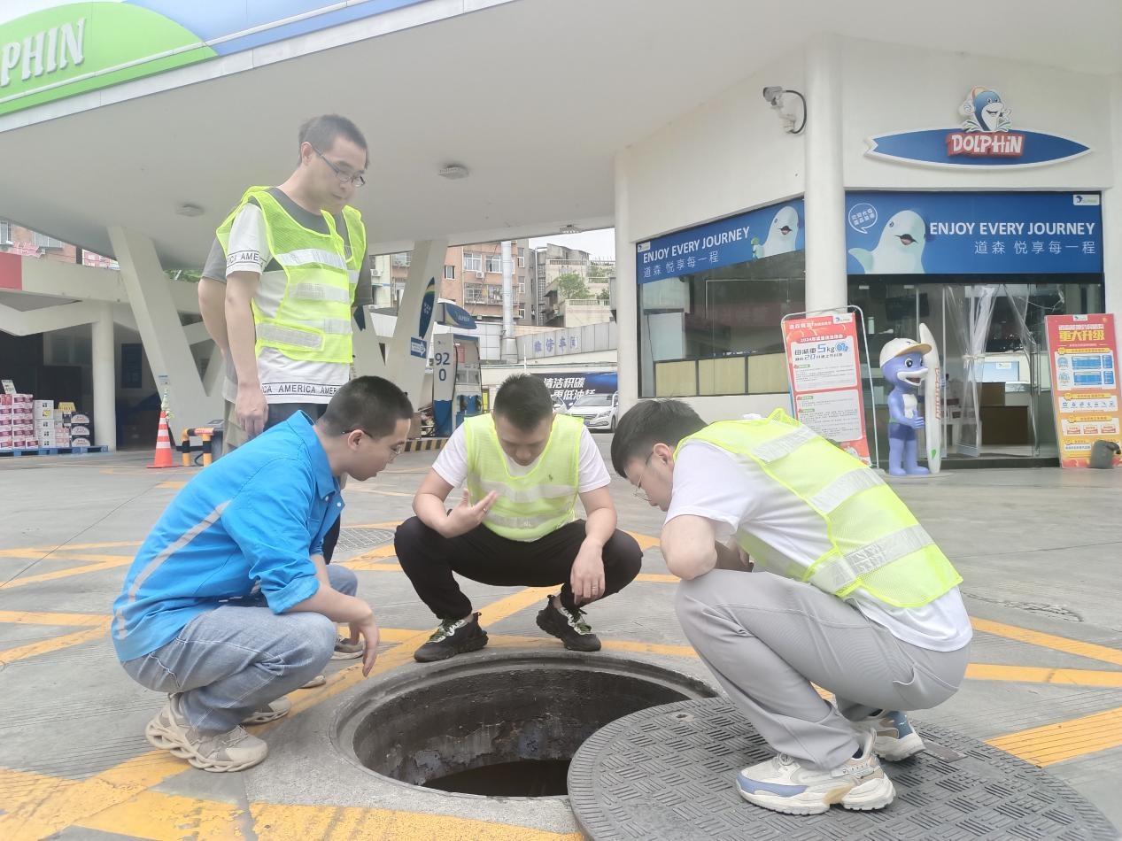 667a6380b5674.png 成都片区组织开展“安全生产月”活动2.png