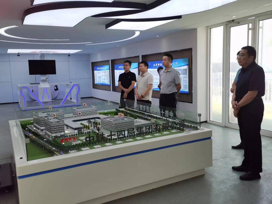 667cded4507cb.png 孙先勇带队到山东种业集团考察学习.png