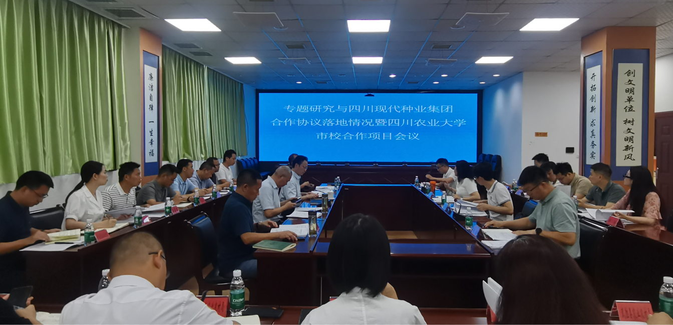 6687be72e71d4.png 1111.png