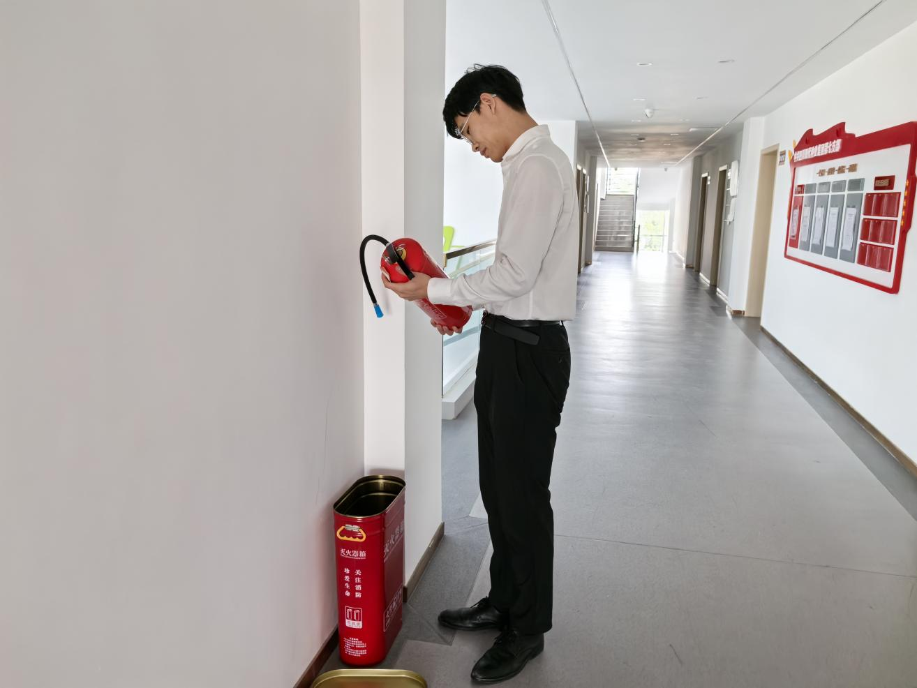 6704c0dbc3e9d.png 川繁猪公司开展节前安全生产检查2.png