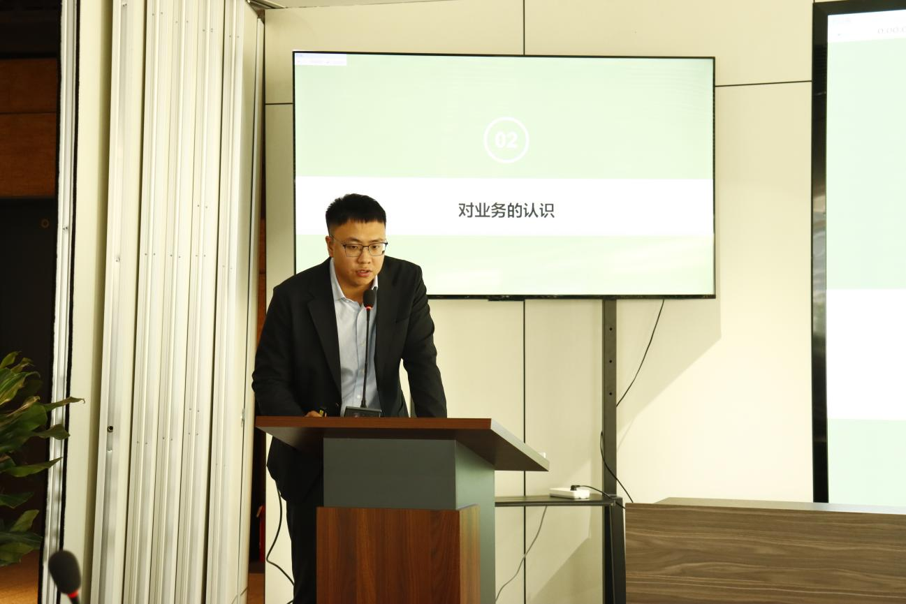 6720de25e6a53.png 四川现代种业集团开展业务拓展“尖兵”竞聘演讲2.png