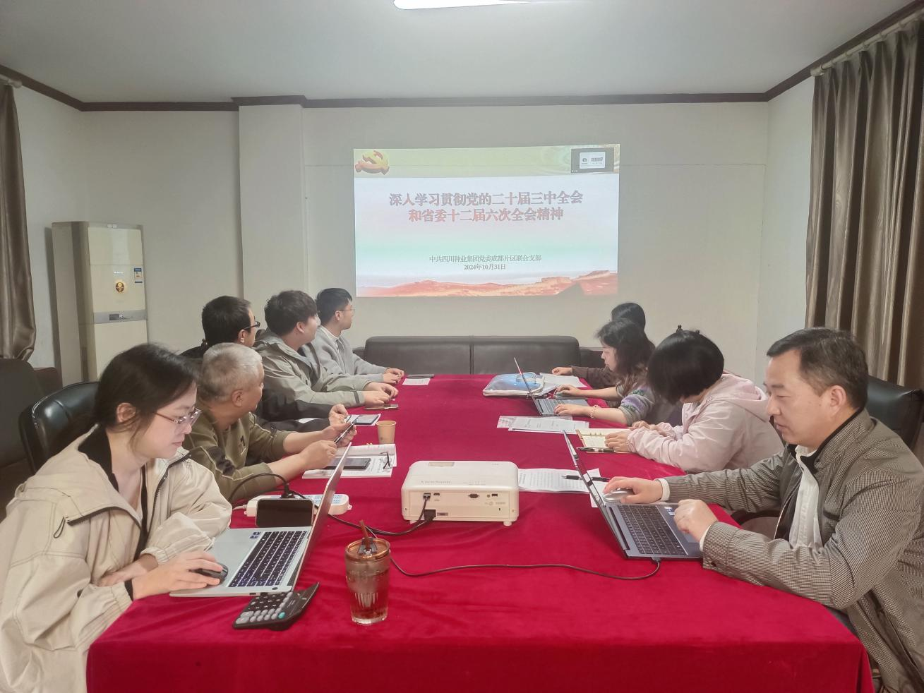 67249f9588906.png 四川现代种业集团成都片区联合党支部组织召开党员大会暨主题党日活动2.png