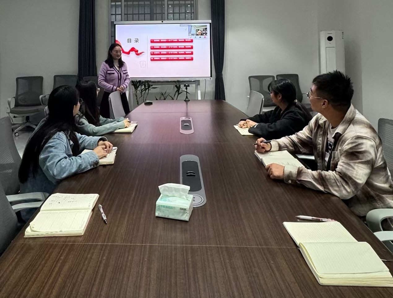 67354ef69c517.png 三台集润公司党支部开展“改革开放再出发 立足岗位作贡献”主题党日活动1(1).png