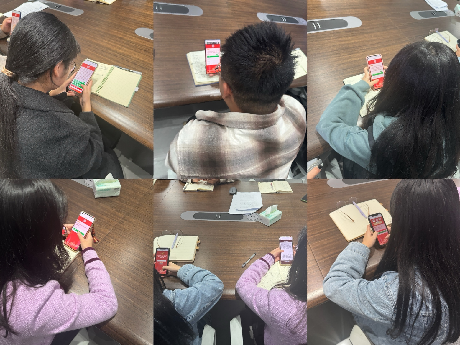 67354f159439f.png 三台集润公司党支部开展“改革开放再出发 立足岗位作贡献”主题党日活动2(1).png