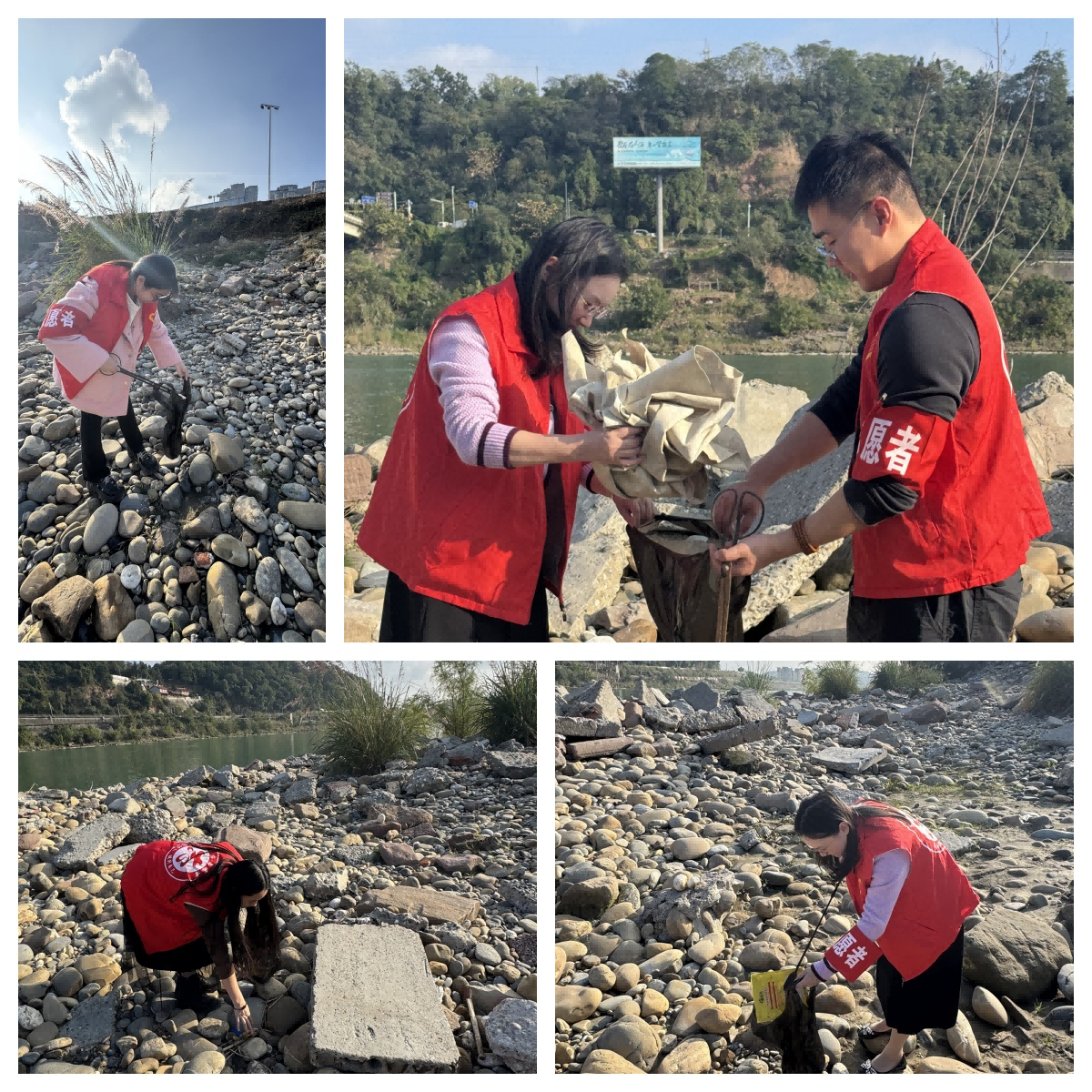 67442554eef4c.png 三台集润公司党支部召开支部大会并开展“党员巡河”志愿活动2(1).png