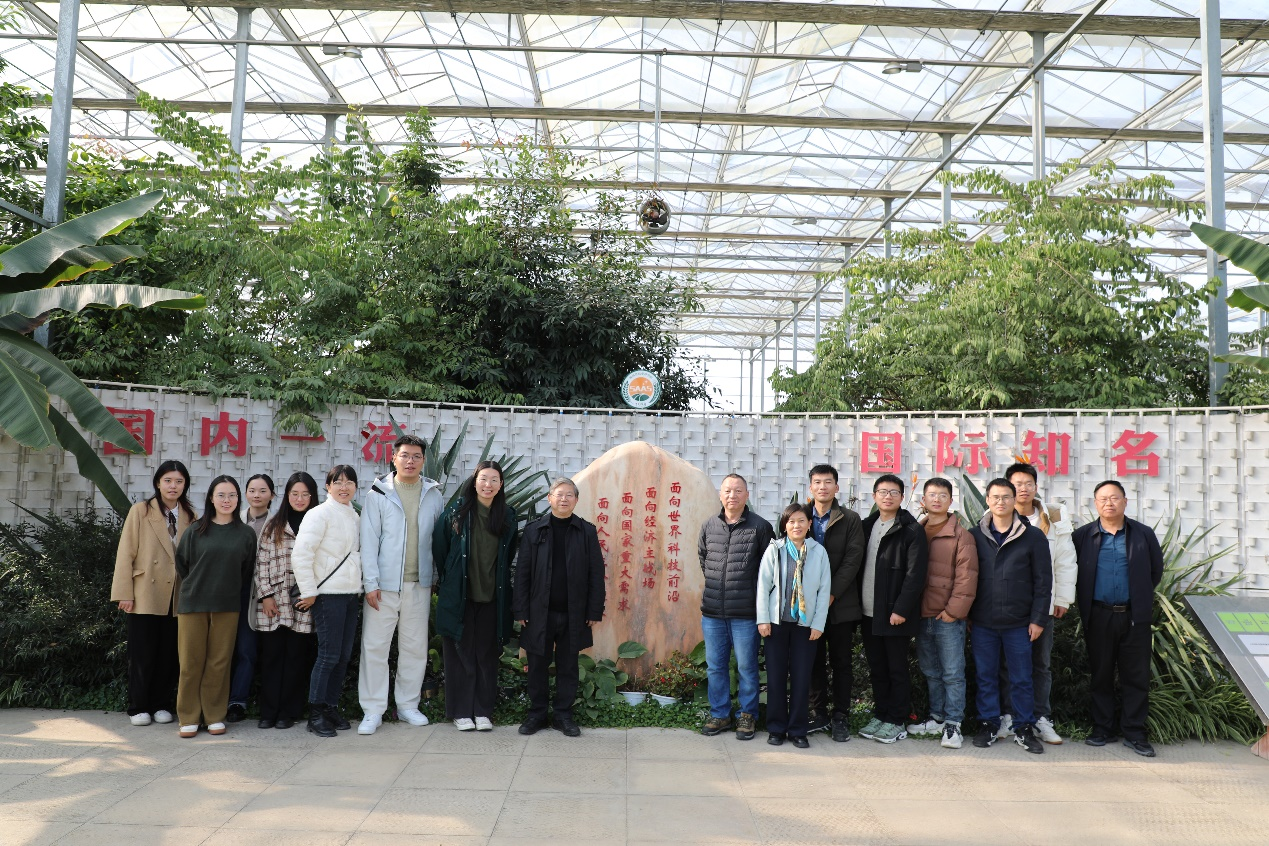 科创中心联合省农科院作物所举办“企科携手聚合力 油菜振兴展担当”主题工会活动3.png