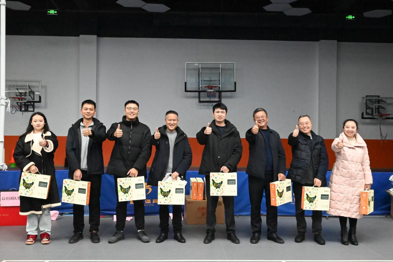 6795b0bc67e0b.png 集团举办2025年“迎新春,焕新颜”工会活动1.png