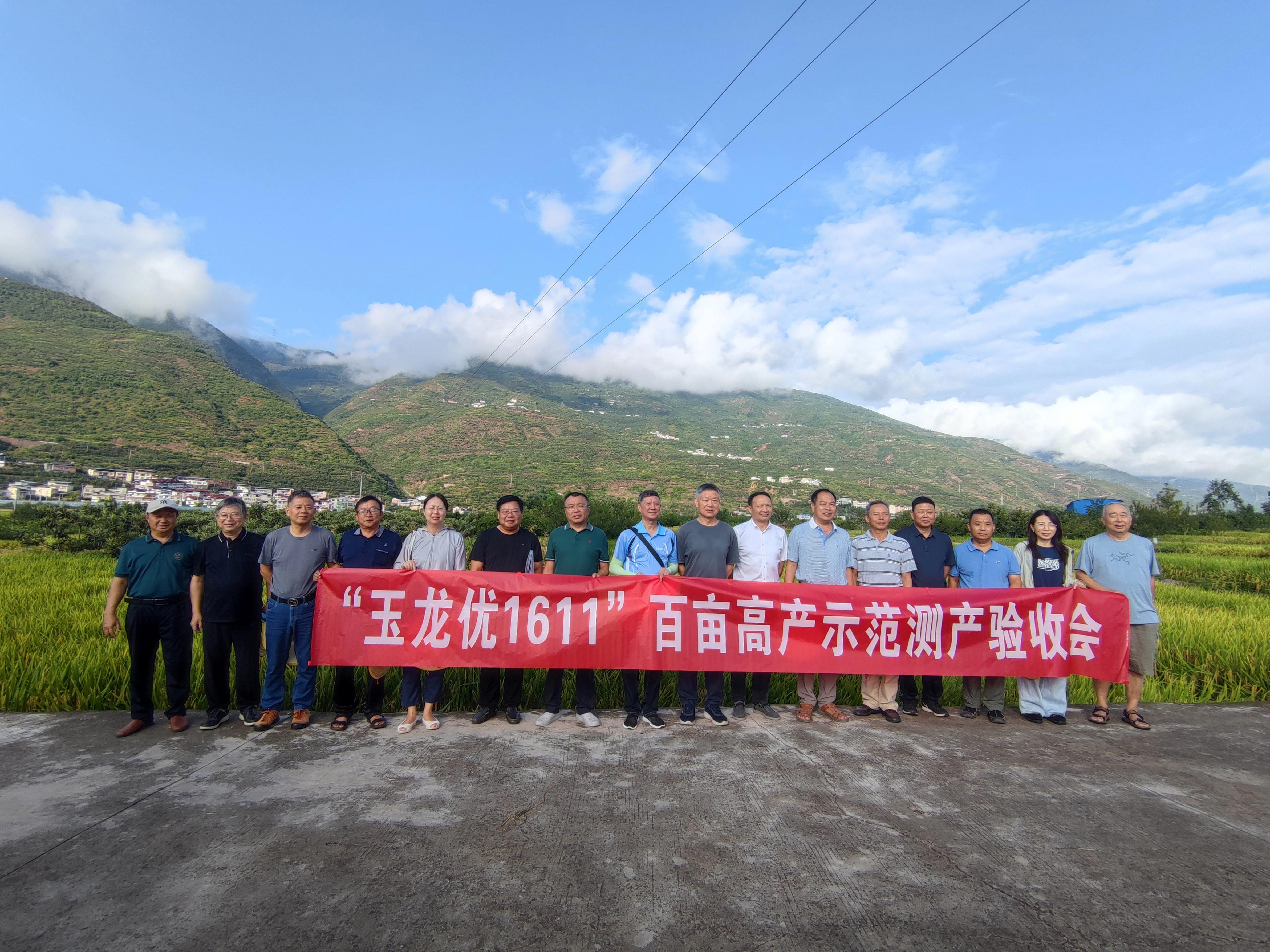 67e3e372d64e9.jpg 图片2.jpg