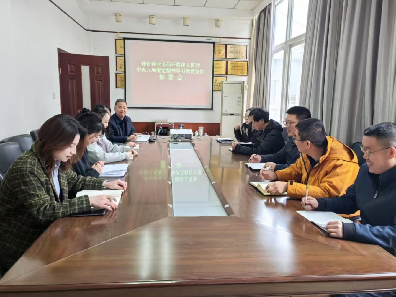 67ea69430b639.jpg 图片1.jpg