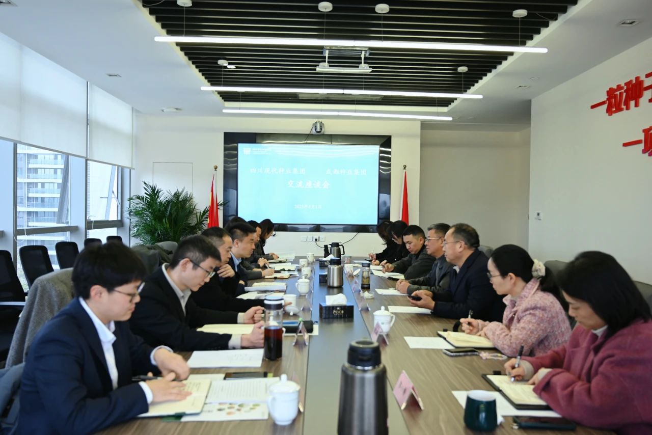 67ecae0274ebe.jpg 11111.jpg