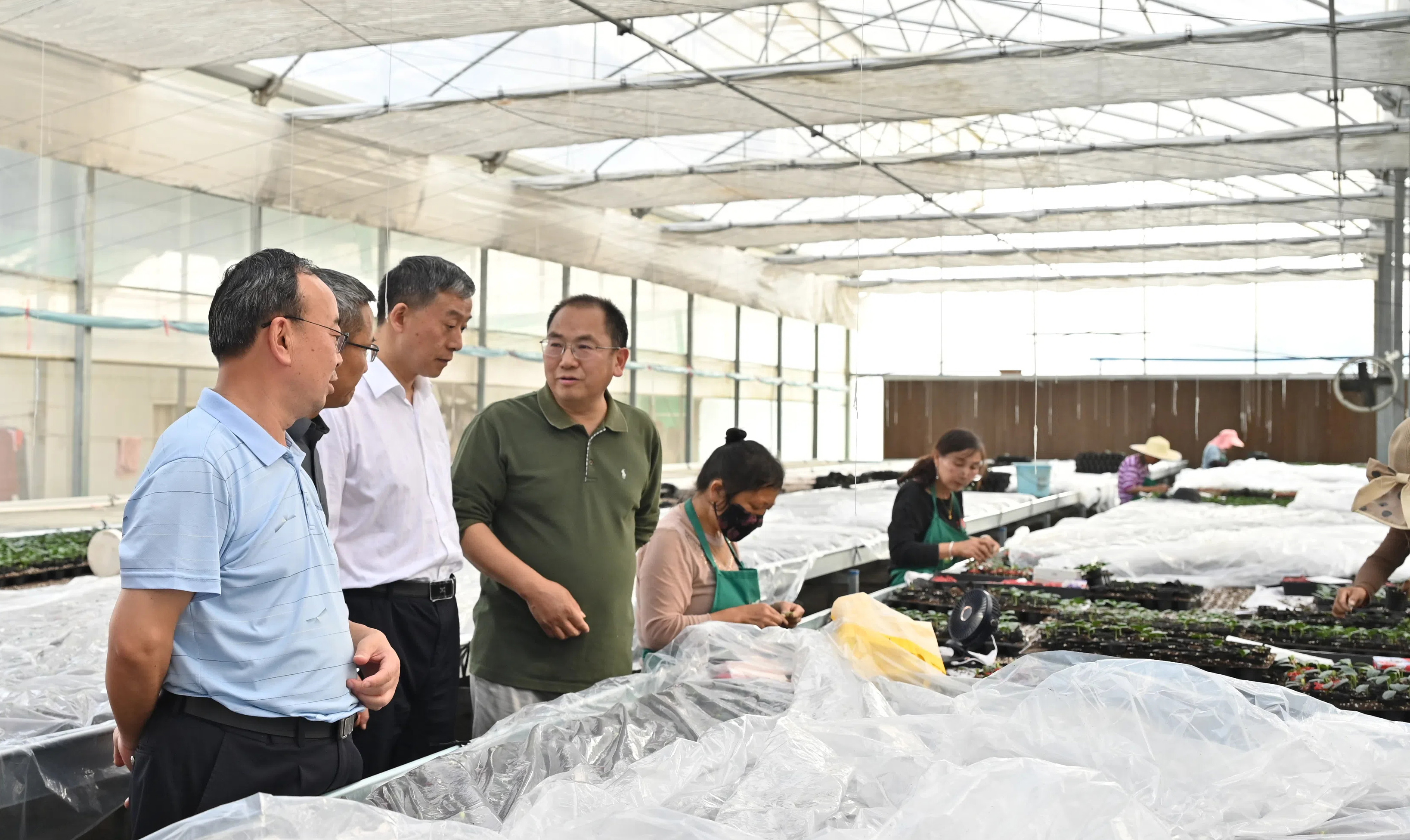 6801c2cea3ad3.jpg 提提提.jpg