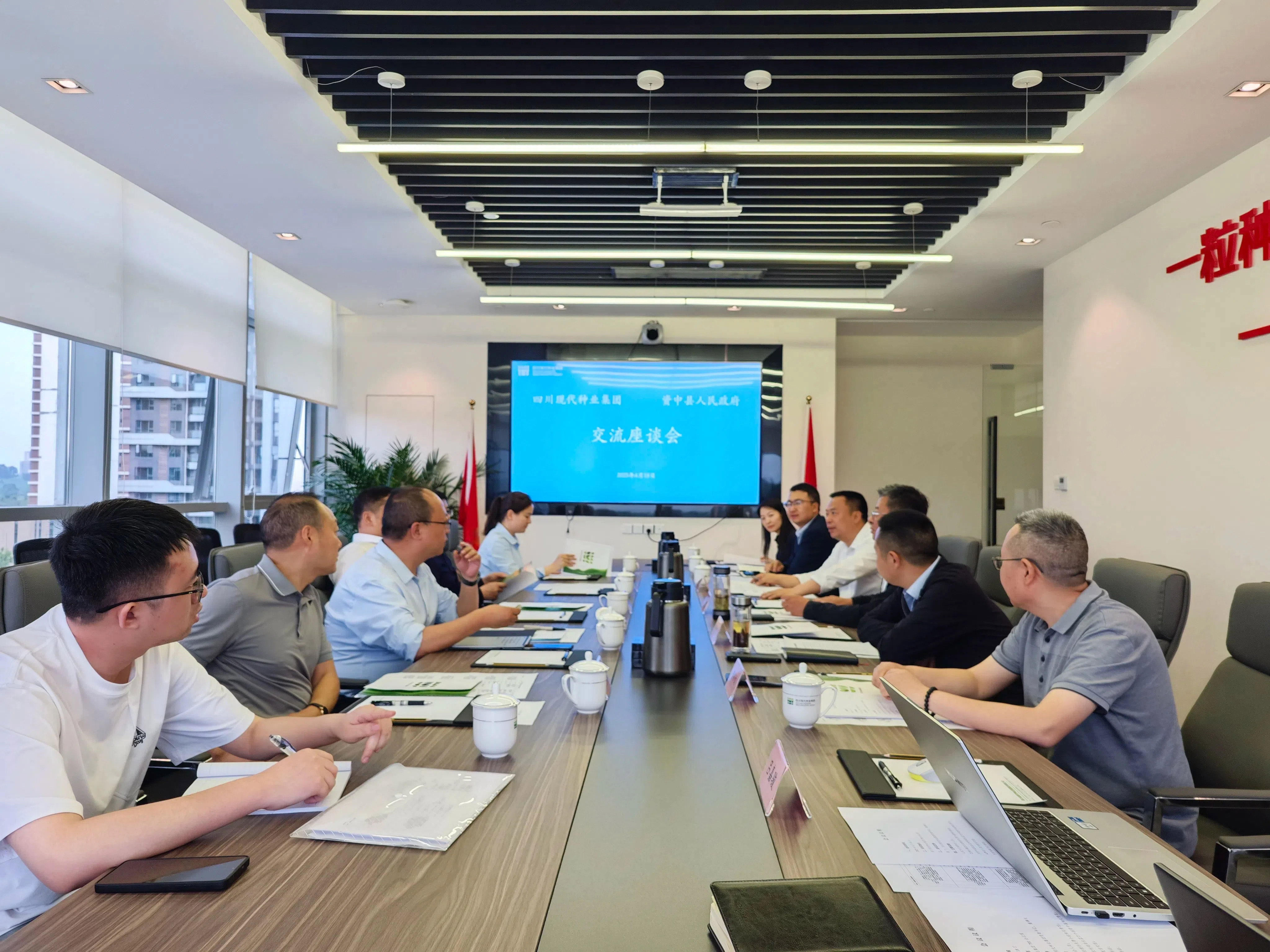 6805008b81f58.jpg 官网2.jpg