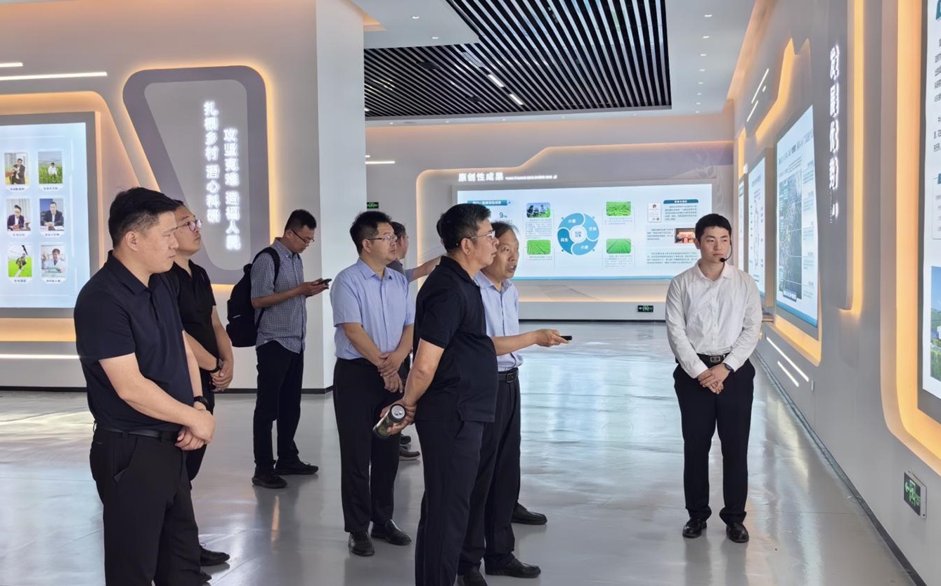 682be84e66680.jpg 1-2.jpg