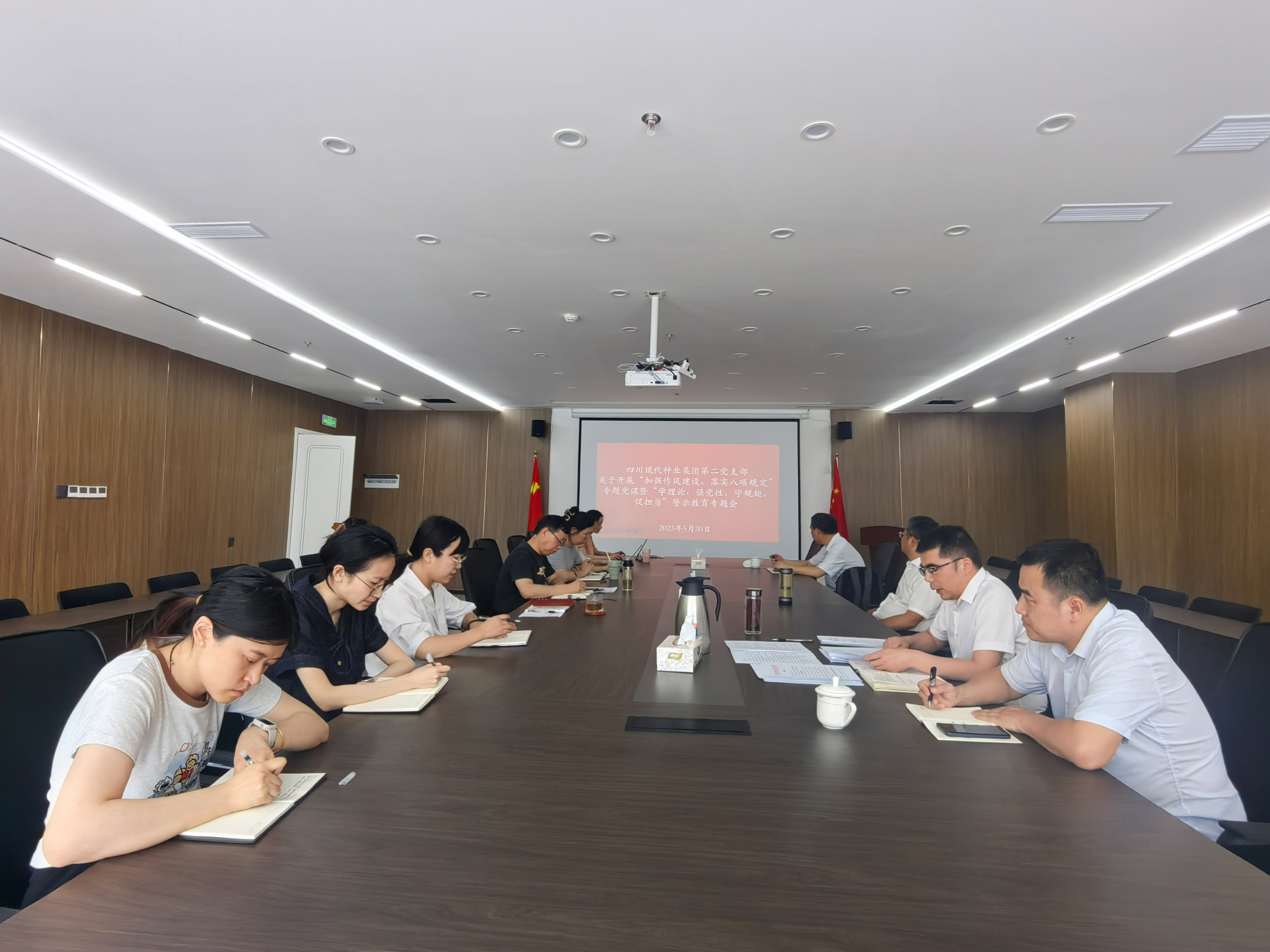 682d88f3728eb.jpg 1-1.jpg