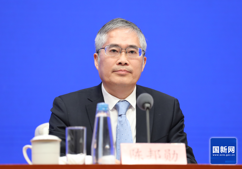 农业农村部：生猪养殖生产已走出困境，推动供需更好匹配