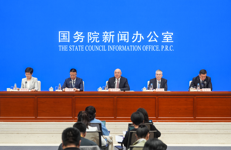 一季度粮油生产开局稳、“菜篮子”供给足  农业农村经济发展稳中有进