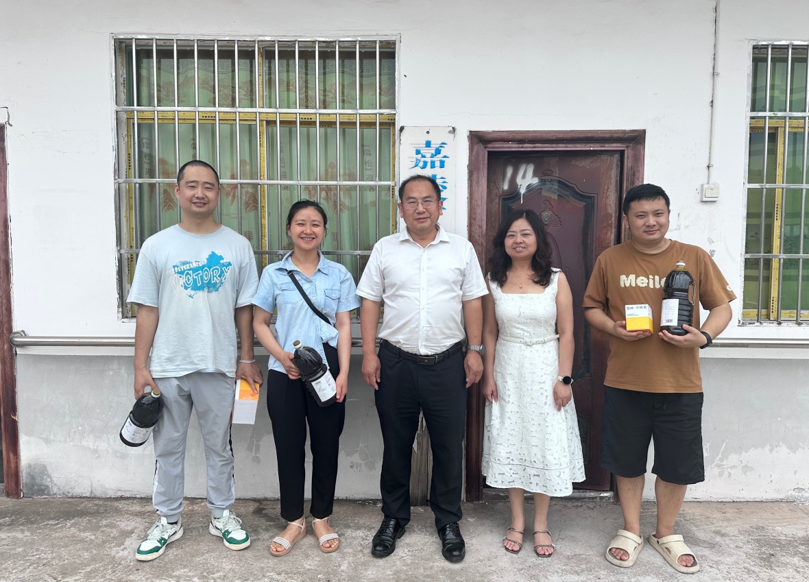 6858aed65527a.png 微信截图_20250623093302.png