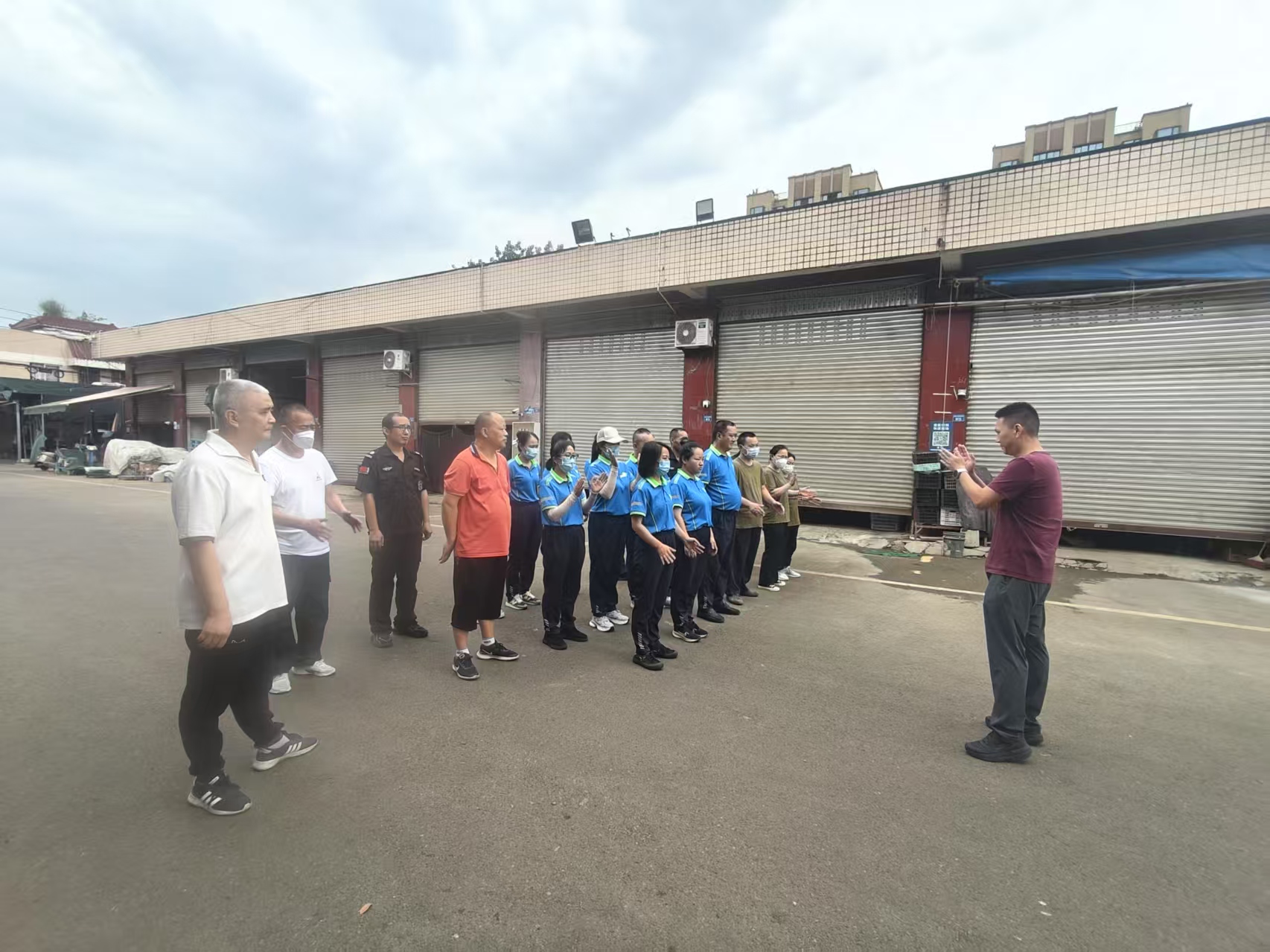 686222617e408.jpg 630成都片区安全月配图2.jpg