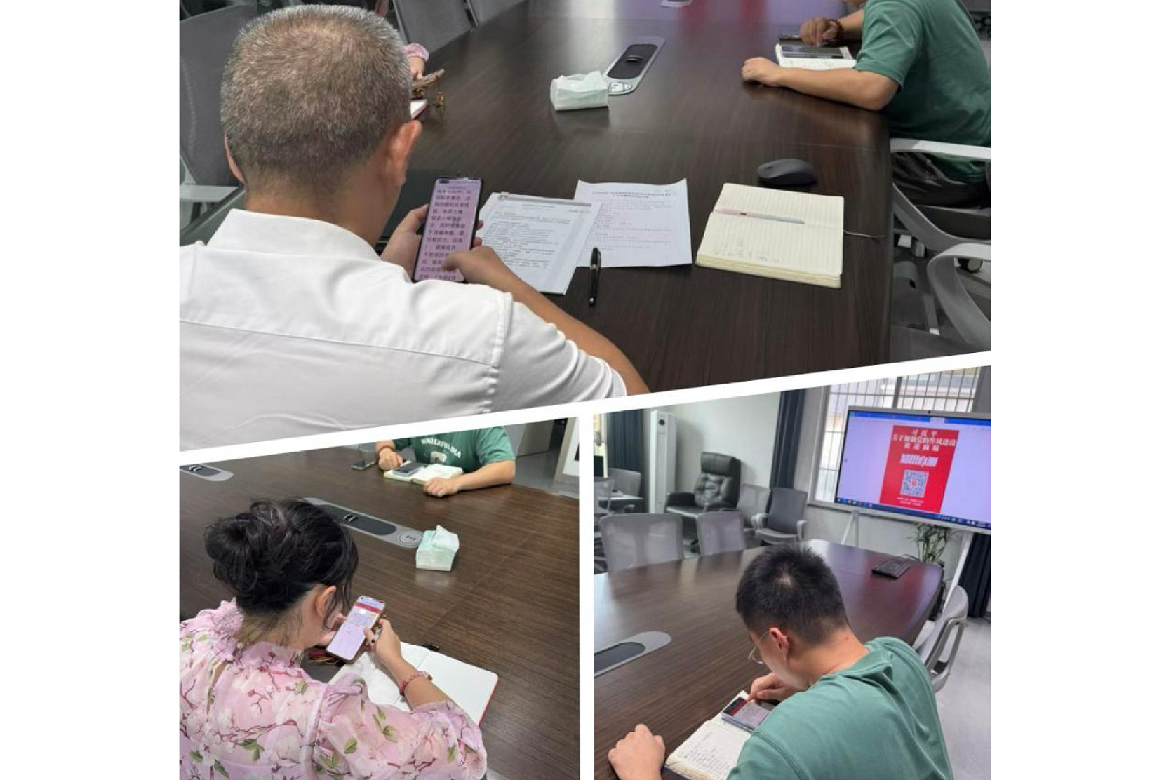 68847d09814a7.jpeg IMG_3092.jpeg