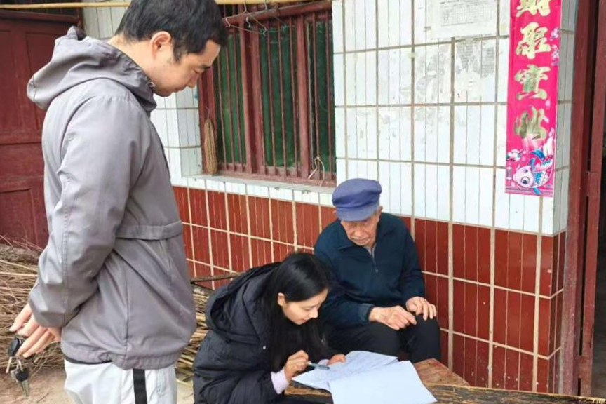 6925284c5c4a5.jpg 南充驻村帮扶pic(1).jpg