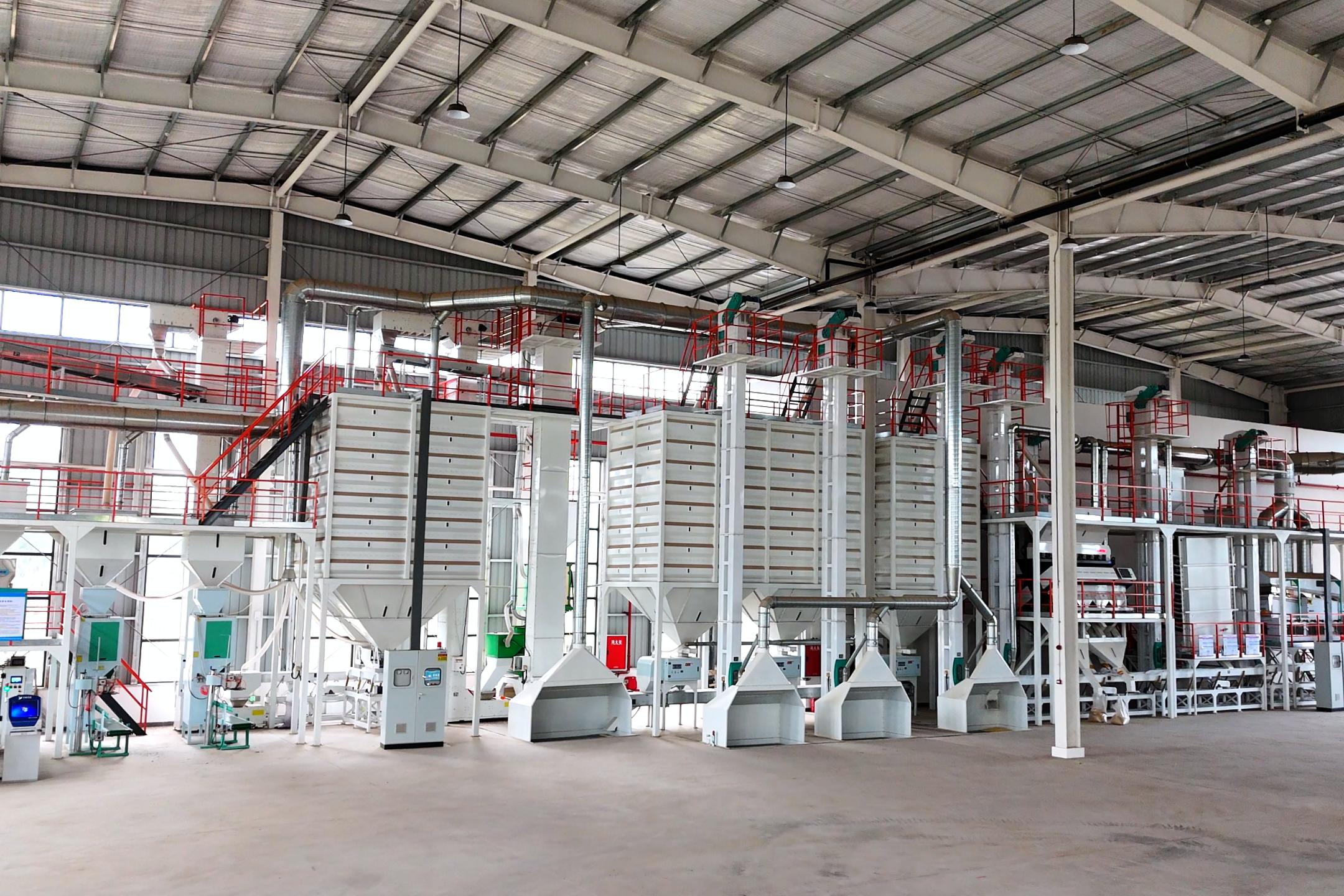 69255599d6035.jpg 种芯加工中心官网封面图.jpg