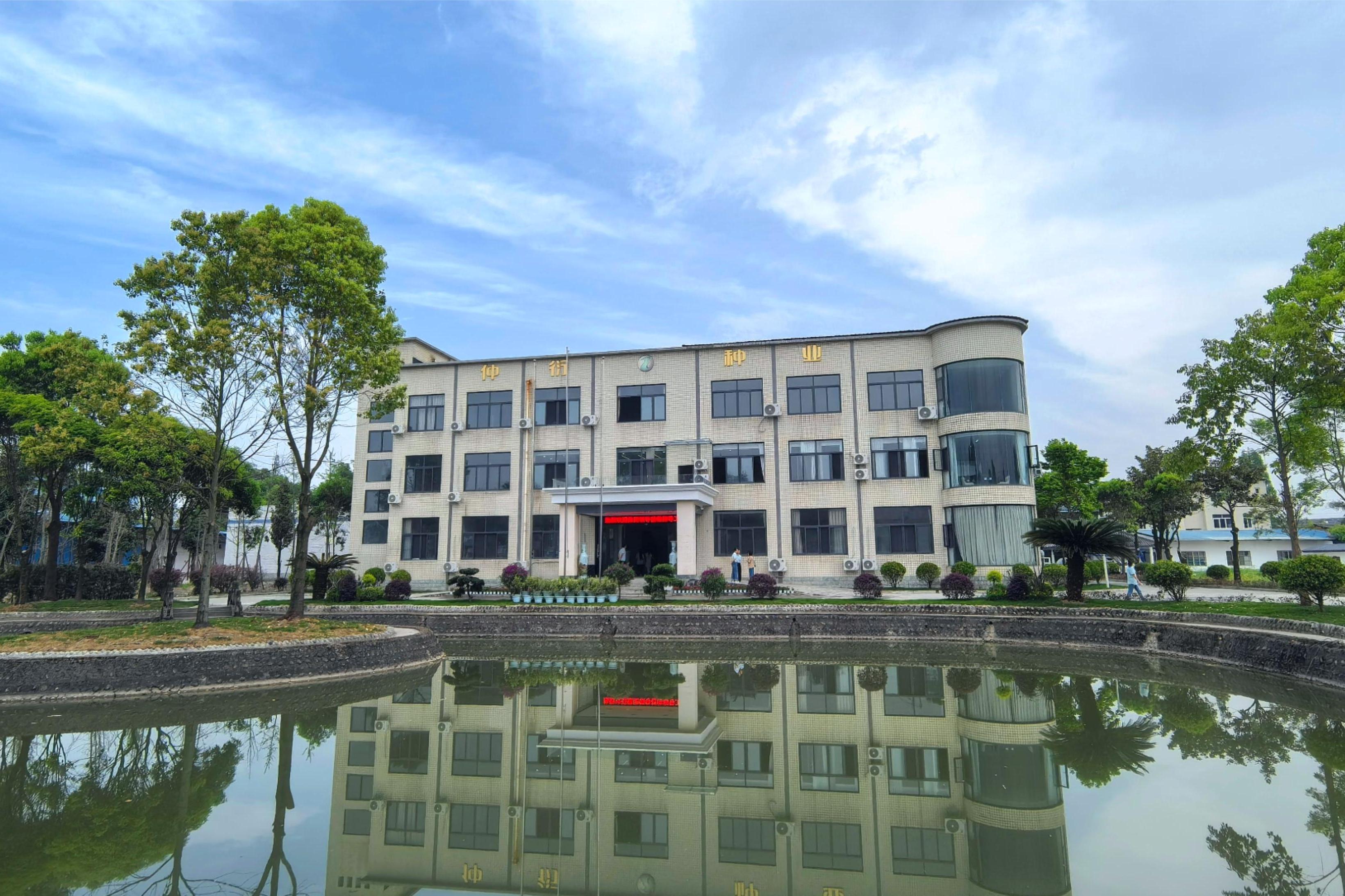 697861ec67218.jpg 新814仲衍种业企业配图800k.jpg