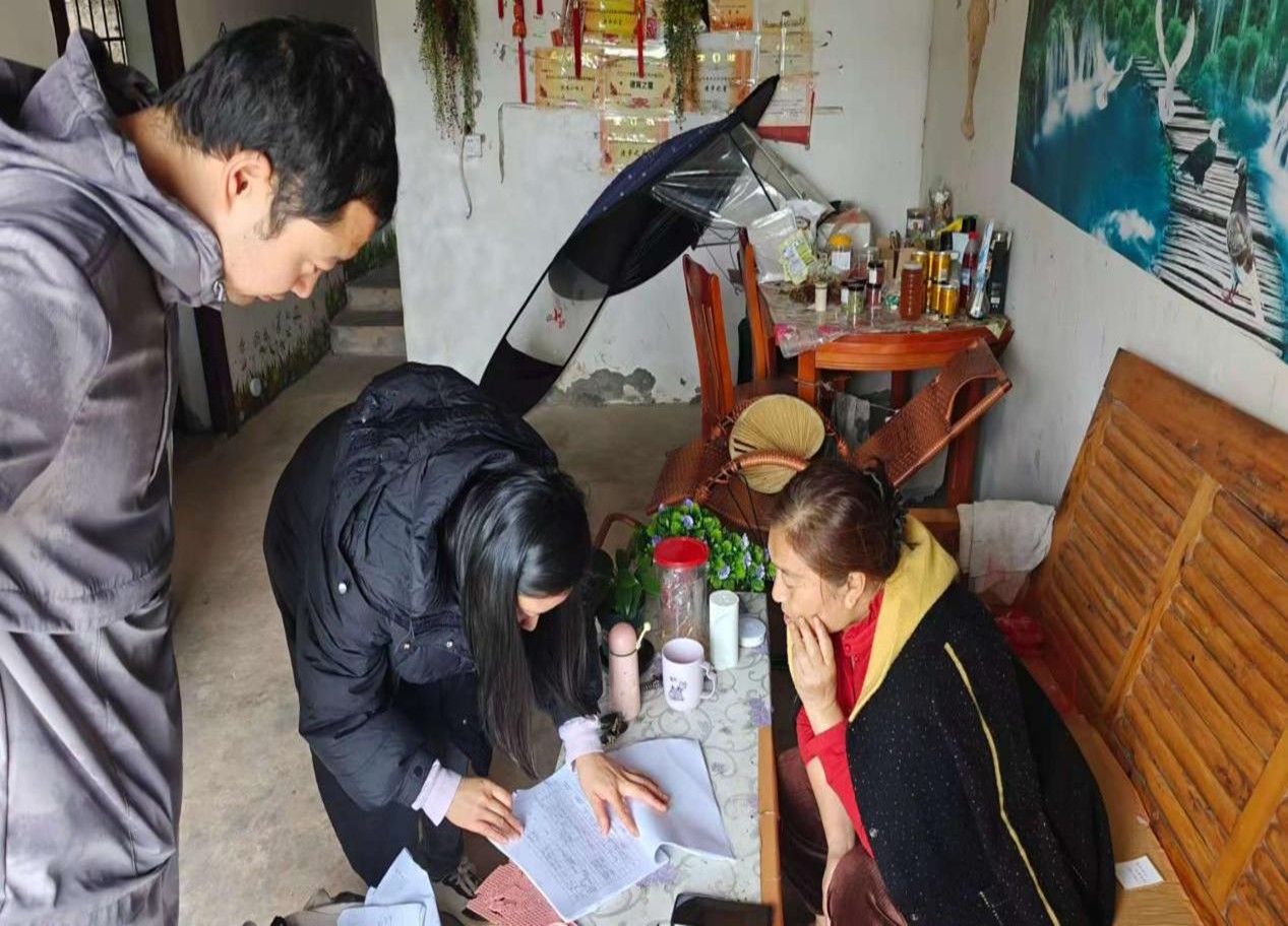 图片5.jpg